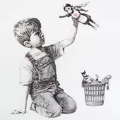 User avatar for Anne Sinclair