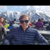 User avatar for Jacob Bellamy