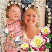 User avatar for Jackie Pearson