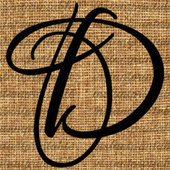 User avatar for Didar Khan