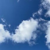 User avatar for Ahmet Sucuoglu