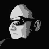 User avatar for Duncan Higgitt