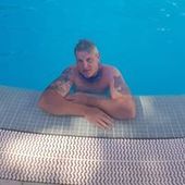 User avatar for James Fisher