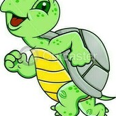 User avatar for Samantha Shanks