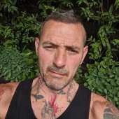 User avatar for Dale  Hevingham