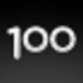 User avatar for Bob Watson