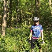 User avatar for Adele Pryce