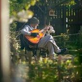 User avatar for Dave Dearnley