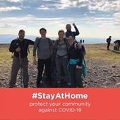 User avatar for Amanda Weston