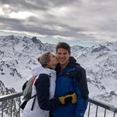 User avatar for Andi White