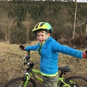 User avatar for Becks Lippe