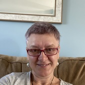 User avatar for Ani Keegan