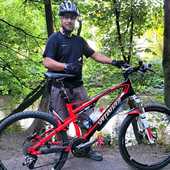 User avatar for Abjol Miah