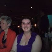 User avatar for Amanda Fair