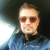 User avatar for Jacob Moller Andersen