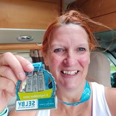 User avatar for Andi Lowery