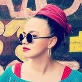 User avatar for Cece Atanasovska