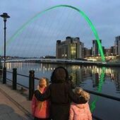 User avatar for Emma Brown