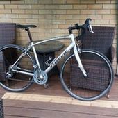 User avatar for Brian Ward