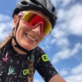 User avatar for Emma Newman