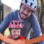 User avatar for Christopher Lapit