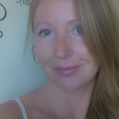 User avatar for Stacey Parker