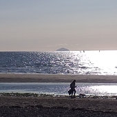 User avatar for Lara Philip