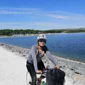 User avatar for Adriana Volcikova