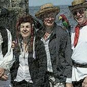 User avatar for Anthony Piper