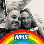 User avatar for Ian Clark