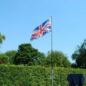 User avatar for David King