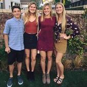 User avatar for Amanda Shoemaker