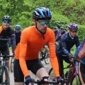 User avatar for Gavin Borthwick