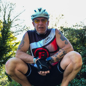 User avatar for Adam Leeder