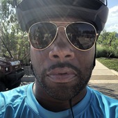 User avatar for Shamon Studmire