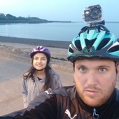 User avatar for Igor Franca