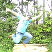 User avatar for Gwyn Jones