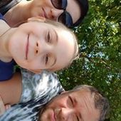 User avatar for Agnieszka Wheadon