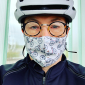 User avatar for Blythe Storm