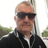 User avatar for Ed Billington