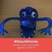 User avatar for Gail Norwood