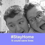 User avatar for Amanda Fletcher