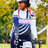 User avatar for Krissy Garcia