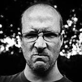 User avatar for Adam Higgitt