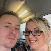 User avatar for Amanda Darvill