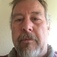Small user avatar