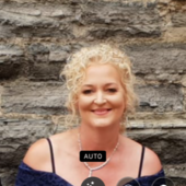 User avatar for Sharon Day