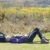 User avatar for Anna Lloyd