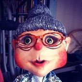 User avatar for Penny Earey