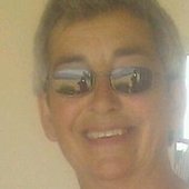 User avatar for Ann Bell